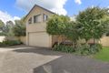 Property photo of 7/2 Adam Street Blackalls Park NSW 2283