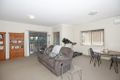 Property photo of 7/2 Adam Street Blackalls Park NSW 2283