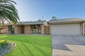 Property photo of 7 Pheasant Street Parrearra QLD 4575