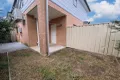 Property photo of 4/70 Reid Street Werrington NSW 2747