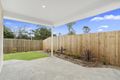 Property photo of 52 Galatea Street Burpengary QLD 4505