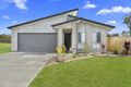 Property photo of 52 Galatea Street Burpengary QLD 4505