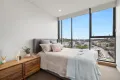 Property photo of 1313/15 Howard Avenue Dee Why NSW 2099