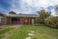 Property photo of 32 Baxter Avenue Surrey Downs SA 5126