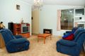 Property photo of 1/36 Pascoe Avenue Croydon VIC 3136