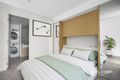 Property photo of 3209/9 Power Street Southbank VIC 3006