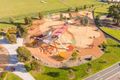 Property photo of 20 Fletcher Road Craigieburn VIC 3064