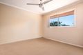 Property photo of 4/17 Yaun Street Coomera QLD 4209