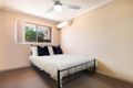 Property photo of 4/17 Yaun Street Coomera QLD 4209