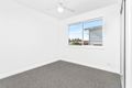Property photo of 2/5 James Avenue Primbee NSW 2502