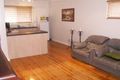 Property photo of 5/7 Thurles Street St Marys SA 5042