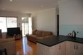 Property photo of 5/7 Thurles Street St Marys SA 5042