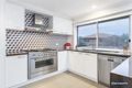 Property photo of 11 Parkhaven Way Knoxfield VIC 3180