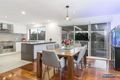 Property photo of 11 Parkhaven Way Knoxfield VIC 3180