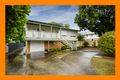 Property photo of 312 Middle Road Boronia Heights QLD 4124