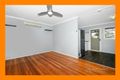 Property photo of 312 Middle Road Boronia Heights QLD 4124