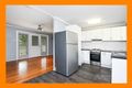 Property photo of 312 Middle Road Boronia Heights QLD 4124