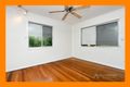 Property photo of 312 Middle Road Boronia Heights QLD 4124