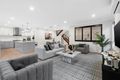 Property photo of 2 Furlong Lane Doncaster VIC 3108