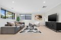Property photo of 2 Furlong Lane Doncaster VIC 3108