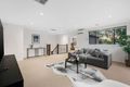 Property photo of 2 Furlong Lane Doncaster VIC 3108