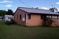 Property photo of 268 Greencamp Road Wakerley QLD 4154