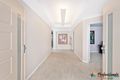 Property photo of 10 Augusta Parade Dunsborough WA 6281