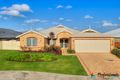 Property photo of 10 Augusta Parade Dunsborough WA 6281