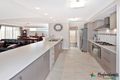 Property photo of 10 Augusta Parade Dunsborough WA 6281