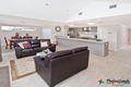 Property photo of 10 Augusta Parade Dunsborough WA 6281