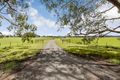 Property photo of 475 Chanters Lane Fern Hill VIC 3458