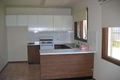 Property photo of 2/31 Winfield Road Balwyn North VIC 3104