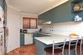 Property photo of 12 Langfield Crescent Ormeau Hills QLD 4208