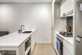 Property photo of 1306/12 Cunningham Street Newstead QLD 4006