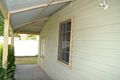 Property photo of 43 Inglis Street Mudgee NSW 2850
