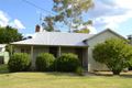 Property photo of 43 Inglis Street Mudgee NSW 2850