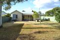 Property photo of 43 Inglis Street Mudgee NSW 2850