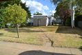 Property photo of 43 Inglis Street Mudgee NSW 2850