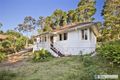 Property photo of 15 Epping Road Lane Cove North NSW 2066