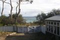 Property photo of 109 Sloping Main Drive Sloping Main TAS 7186