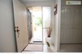 Property photo of 48 Fraser Waters Parade Toogoom QLD 4655