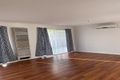 Property photo of 10 Bennett Street Sunshine West VIC 3020