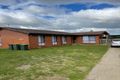 Property photo of 10 Bennett Street Sunshine West VIC 3020