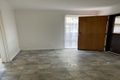 Property photo of 10 Bennett Street Sunshine West VIC 3020
