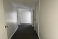 Property photo of 10 Bennett Street Sunshine West VIC 3020