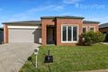 Property photo of 3 Sheryn Street Derrimut VIC 3026