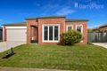 Property photo of 3 Sheryn Street Derrimut VIC 3026
