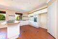 Property photo of 24 Beaufort Crescent Moggill QLD 4070