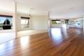 Property photo of 24 Beaufort Crescent Moggill QLD 4070