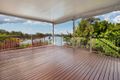 Property photo of 24 Beaufort Crescent Moggill QLD 4070